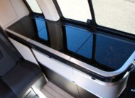 Mercedes-Benz V 250 Marco Polo Edition 5 Places