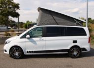Mercedes-Benz V 250 Marco Polo Edition 4-Matic