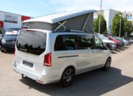 Mercedes-Benz V 300 Édition Marco Polo 4-Matic