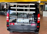 Mercedes-Benz Viano Marco Polo 3.0 CDI Westfalia,