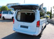 Mercedes-Benz V 250 Marco Polo Edition 5 Places