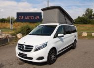 Mercedes-Benz V 250 Marco Polo Edition 4-Matic