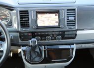 Volkswagen T6 California TDI Coast DSG 1ère Main