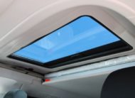 Mercedes-Benz V 300 Édition Marco Polo 4-Matic