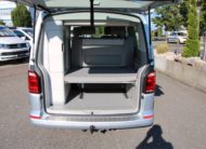 Volkswagen T6 California TDI Coast DSG 1ère Main