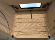 Mercedes-Benz V 250 Marco Polo Edition 4-Matic