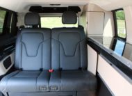Mercedes-Benz V 250 Marco Polo Edition 4-Matic