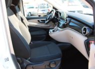 Mercedes-Benz V 250 Marco Polo Edition 5 Places