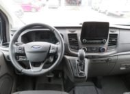Ford Nugget Custom 320 L1B AUTO170 ch