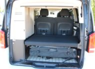 Mercedes-Benz V 250 Marco Polo Edition 5 Places