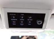 Volkswagen T6.1 California Beach Camper Edition