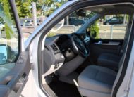 Volkswagen T6 California TDI Coast DSG 1ère Main