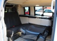 Mercedes-Benz V 250 Marco Polo Edition 5 Places