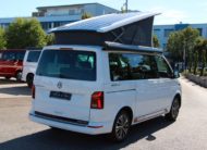 Volkswagen T6.1 California Beach Camper Edition