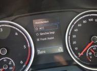 Volkswagen T6.1 California Beach Camper Edition