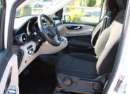 Mercedes-Benz V 250 Marco Polo Edition 5 Places