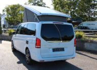 Mercedes-Benz V 250 Marco Polo Edition 5 Places
