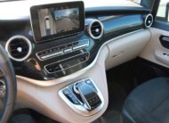Mercedes-Benz V 250 Marco Polo Edition 5 Places