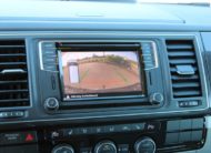 Volkswagen T6 California TDI Coast DSG 1ère Main