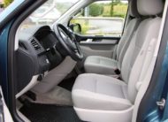 Volkswagen T6 California Coast 4Motion TDI