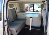 Volkswagen T6 California TDI Coast DSG 1ère Main