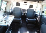 Volkswagen T6.1 California Beach Camper Edition