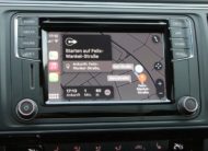 Volkswagen T6 California Coast 4Motion TDI