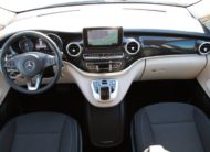 Mercedes-Benz V 250 Marco Polo Edition 5 Places