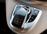 Mercedes-Benz V 250 Marco Polo Edition 4-Matic