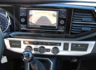 Volkswagen T6.1 California Beach Camper Edition