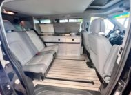 Mercedes-Benz Viano Marco Polo 3.0 CDI Westfalia,
