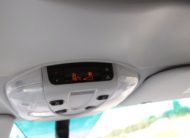 Mercedes-Benz Viano Marco Polo 3.0 CDI Edition