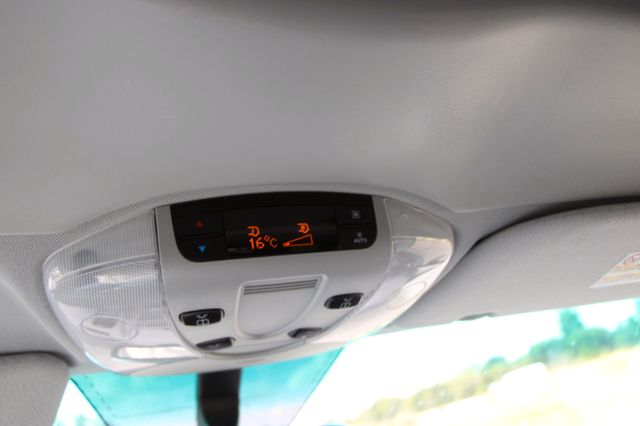 Mercedes-Benz Viano Marco Polo 3.0 CDI Edition