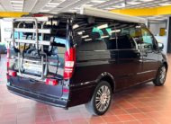 Mercedes-Benz Viano Marco Polo 3.0 CDI Westfalia,