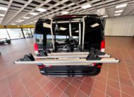 Mercedes-Benz Viano Marco Polo 3.0 CDI Westfalia,