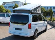 Mercedes-Benz V 250 Marco Polo Edition 5 Places