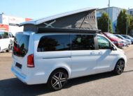 Mercedes-Benz V 250 Marco Polo Edition 5 Places