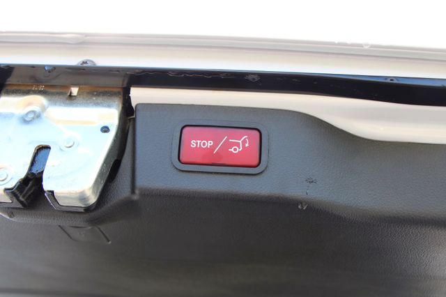 Mercedes-Benz V 250 Marco Polo Edition 4-Matic