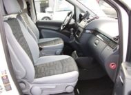 Mercedes-Benz Viano Marco Polo 3.0 CDI Edition