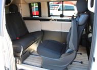 Mercedes-Benz V 250 Marco Polo Edition 5 Places