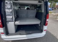 Mercedes-Benz Viano Marco Polo 3.0 CDI Edition
