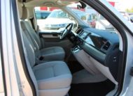 Volkswagen T6 California TDI Coast DSG 1ère Main