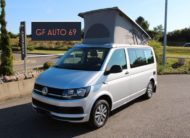Volkswagen T6 California TDI Coast DSG 1ère Main