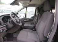 Ford Nugget Custom 320 L1B AUTO170 ch