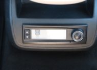 Mercedes-Benz V 250 Édition Marco Polo
