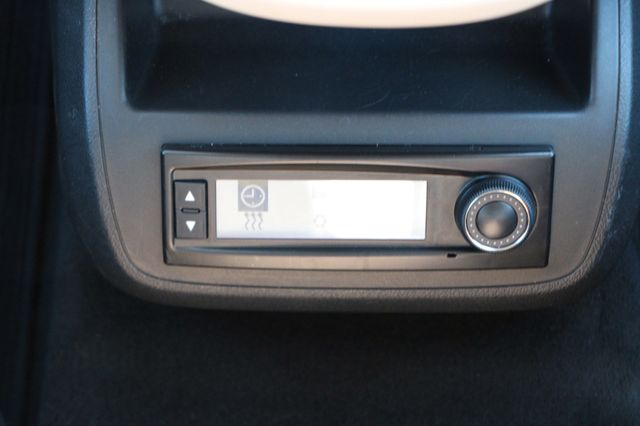 Mercedes-Benz V 250 Édition Marco Polo