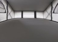 Volkswagen T6 California Coast 4Motion TDI