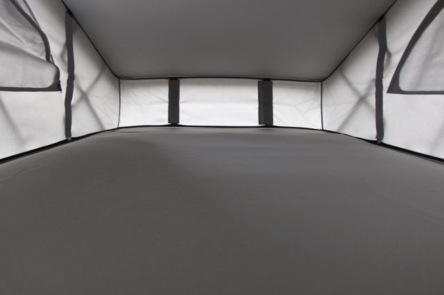 Volkswagen T6 California Coast 4Motion TDI