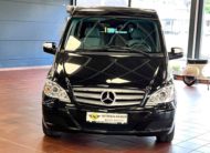 Mercedes-Benz Viano Marco Polo 3.0 CDI Westfalia,