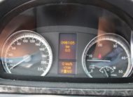 Mercedes-Benz Viano Marco Polo 3.0 CDI Edition